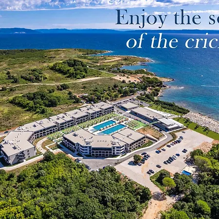 Del Mar Emotion Aparthotel 4*