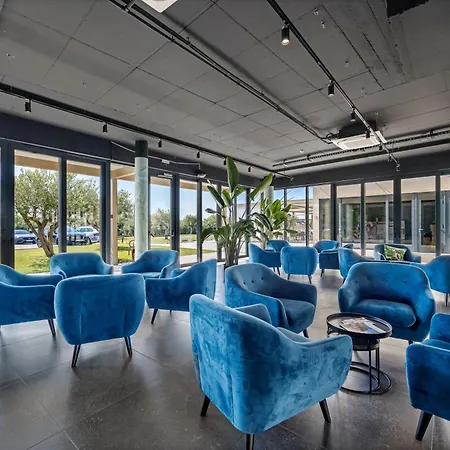 Del Mar Emotion Aparthotel