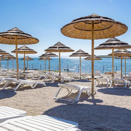 Aparthotel Del Mar Emotion