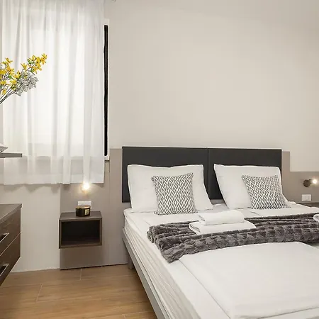 Aparthotel Del Mar Emotion