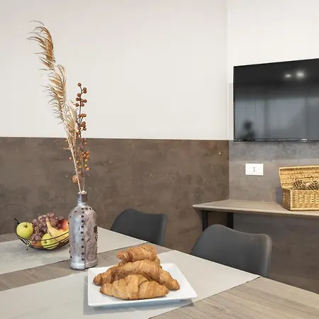 Del Mar Emotion Aparthotel 4*