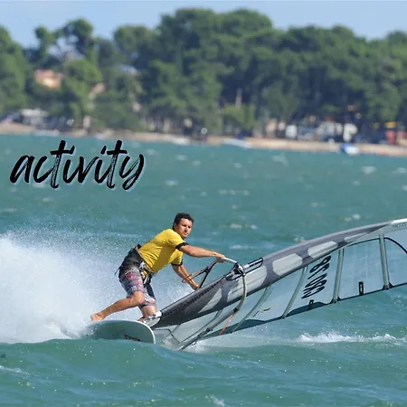 Aparthotel Del Mar Emotion 4*